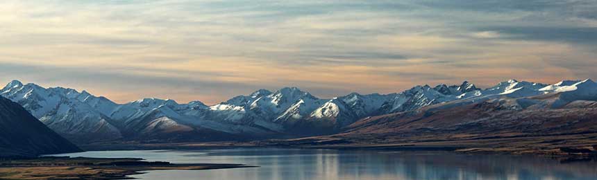 kaiyun-开云（中国）官方网站_KAIYUN SPORTS_kaiyun-开云（中国）官方网站_KAIYUN SPORTS