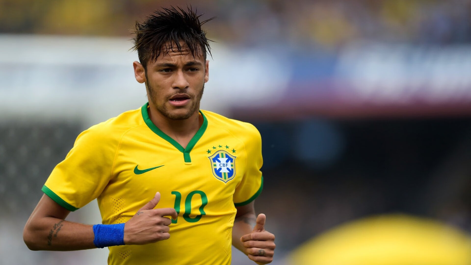 WRC:沿途风景与激烈竞争的完美结合